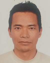 tek gharti magar_1.jpg